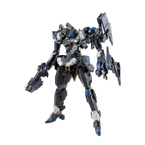 �yROBOT���z�sSIDE AC�tEL-PC-00 ALBA STEEL HAZE ORTUS / Rusty�wARMORED CORE(TM) VI FIRES OF RUBICON(TM)�x�V�i �h���ς݉��t�B�M���A