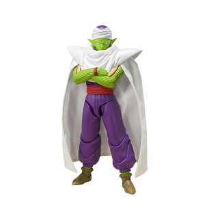 �yS.H.Figuarts�z�s�b�R�� -DAIMA-�w�h���S���{�[��DAIMA�x�V�i �h���ς݉��t�B�M���A