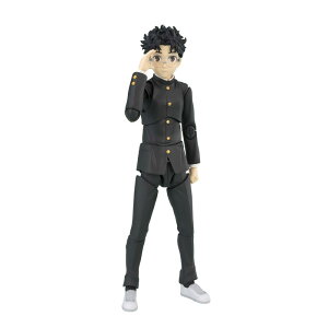 �yS.H.Figuarts�z�I�J�����w�_���_�_���x�V�i �h���ς݉��t�B�M���A