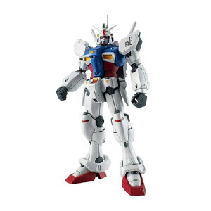 �yROBOT���z�sSIDE MS�tRX-78GP01 �K���_������1���@ ver. A.N.I.M.E. [2023�N7���Ĕ�]�w�@����m�K���_��0083 STARDUST MEMORY�x�V�i �h���ς݉��t�B�M���A