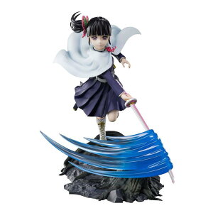 ytBMA[cZEROzIԗJiwSł̐nxVi hς݊itBMA