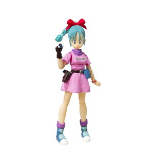 �yS.H.Figuarts�z�u���} -��`���̎n�܂�- [2025�N11���Ĕ�]�w�h���S���{�[���x�V�i �h���ς݉��t�B�M���A