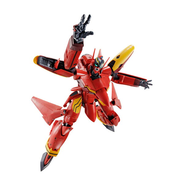 【DX超合金】VF-19改 エクスカリバー 熱気バサラスペシャル『マクロス7』新品 塗装済み可動フィギュア