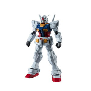 �yGUNDAM UNIVERSE�zRX-78-2 GUNDAM RENEWAL�w�@����m�K���_���x�V�i �h���ς݉��t�B�M���A
