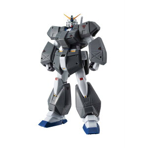 �yROBOT���z�sSIDE MS�tRX-78NT-1 �K���_��NT-1&�`���o���E�A�[�}�[ ver. A.N.I.M.E.�w�@����m�K���_��0080 �|�P�b�g�̒��̐푈�x�V�i �h���ς݉��t�B�M���A