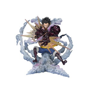 �y�t�B�M���A�[�cZERO�z[EXTRA BATTLE]�����L�[�ED�E���t�B �M�A4 -���q�E�o�Y�[�J- [2026�N2���Ĕ�]�wONE PIECE�x�V�i �h���ς݊����i�t�B�M���A