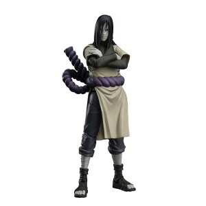 �yS.H.Figuarts�z��֊� -�i�������߂��^���̒T����- [2026�N6���Ĕ�]�wNARUTO -�i���g- �����`�x�V�i �h���ς݉��t�B�M���A