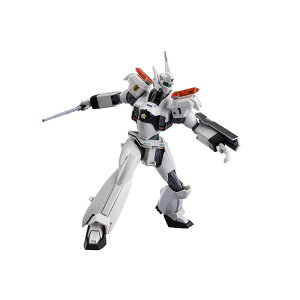 �yROBOT���z�sSIDE LABOR�t�C���O�����E�v���X(AV-98Plus)�w�@���x�@�p�g���C�o�[ EZY�x�V�i �h���ς݉��t�B�M���A