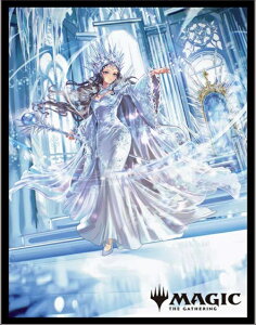 \񁟃}WbN:UEMUO vC[YJ[hX[u MTGS-357 wDokomi Promotion Cardx sX̃q_t