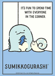 uV[h X[uRNV nCO[h Vol.4746 ݂R炵wƂ&ɂނx