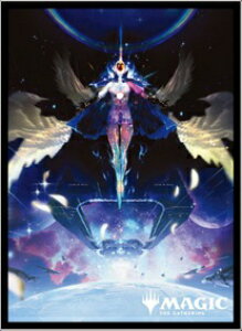 ���\�񁟃}�W�b�N:�U�E�M���U�����O �v���C���[�Y�J�[�h�X���[�u �yMTGS-367�z�w�v���̏I�[�x�s��т��ӂ�鑾�z���܂�t