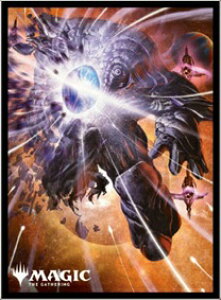 ���\�񁟃}�W�b�N:�U�E�M���U�����O �v���C���[�Y�J�[�h�X���[�u �yMTGS-359�z�w�v���̏I�[�x�s�I���̐΁t