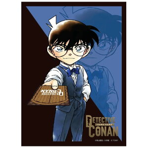 ���T��R�i��TCG DX�X���[�u�u�]�ː�R�i���v