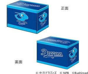 �u�V���[�h �v���~�A���f�b�L�z���_�[�R���N�V���� Vol.33 �v���싅�J�[�h�Q�[�� DREAM ORDER �h���[���I�[�_�[�w�����h���S���Y�x