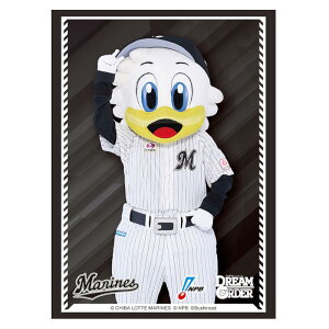 �u�V���[�h �X���[�u�R���N�V���� �n�C�O���[�h Vol.4452 �v���싅�J�[�h�Q�[�� DREAM ORDER�w�}�[����x[75������]