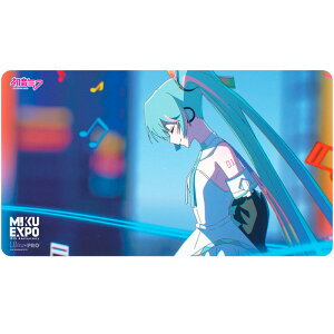 Ultra�EPRO �{�[�J���C�h�u�����~�N10���N�v�v���C�}�b�g(�X�^���_�[�h�T�C�Y)/�y�C�V�F���X(Patience)