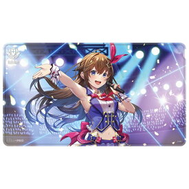 Ultra PRO SPM hololive OCG 「ときのそら」スティッチドプレイマット (ホロライブ)ウルトラプロ