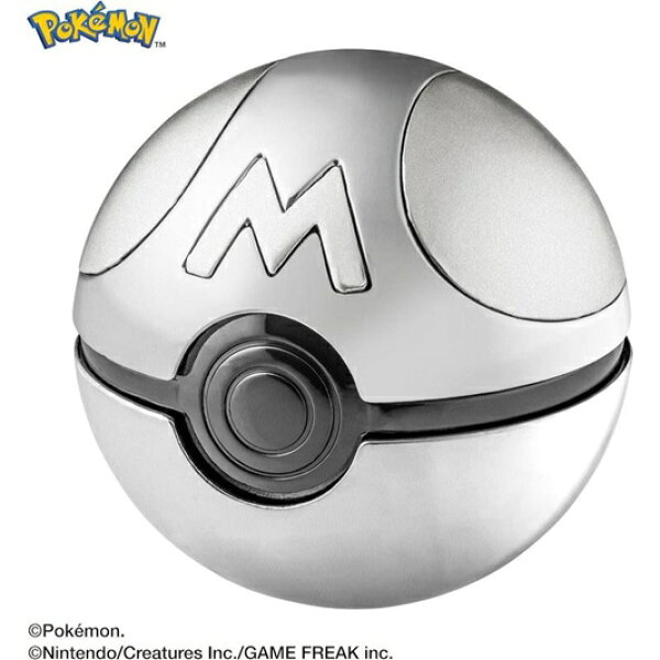 はずる ポケットモンスター マスターボール 対象年齢:15歳以上(ボードゲーム)