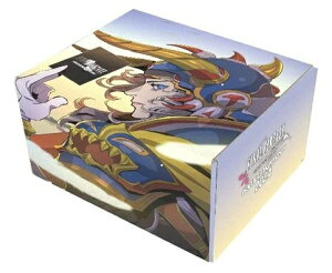 FFTCG World Champion Decks 2024 {(t@Cit@^W[g[fBOJ[hQ[)