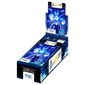 @CXV@cuE u[X^[pbN wPtxV[Y([Е/mʕ/I)