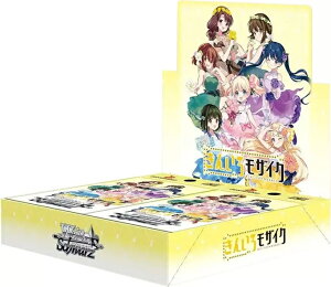 @CXV@c u[X^[pbN 񂢂냂UCN 15th Anniversary