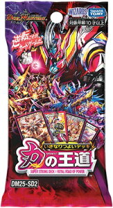 fGE}X^[YTCGyDM25-SD2zȂ悢fbL ͂̉