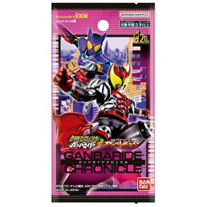 ʃC_[og KoWFY KoChNjN