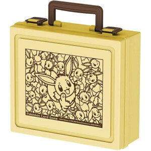 |PJ[hQ[ LOP[XuC[uCWv