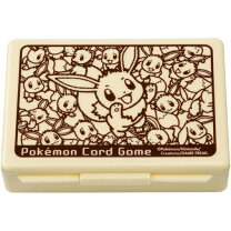 楽天市場】ポケモンカード ダメカンケースの通販