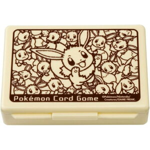 |PJ[hQ[ _JP[XuC[uCWv