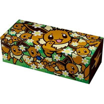 楽天市場】イーブイヒーローズboxの通販