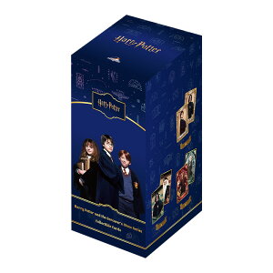 2026 KAKAWOW HARRY POTTER AND THE SORCERER'S STONE �n���[�E�|�b�^�[ ���҂̐�
