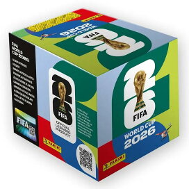 楽天市場】SOCCER 2026 MVPS MYSTERY MEMORABILIA BOX SIGNED SOCCER 