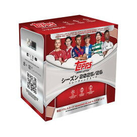 楽天市場】BBM 2026 ジャパンラグビーリーグワン 2026/D1 ver 