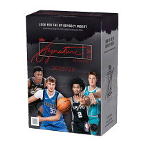 楽天市場】nba カードの通販