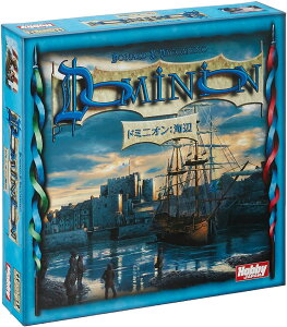 ドミニオン ボードゲームの人気商品 通販 価格比較 価格 Com ドミニオン ボードゲームの人気商品 通販 価格比較 価格 Com