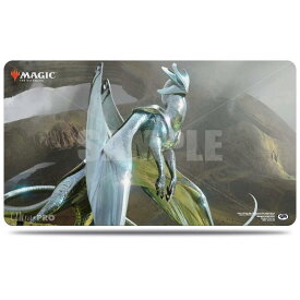 楽天市場 18年7月発売予定 Mtgの通販