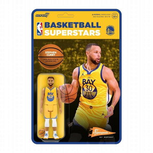 NBA SUPER7 ANVV[Y WAVE3 XetBEJ[(EHA[Y) CG[jtH[ Ver.