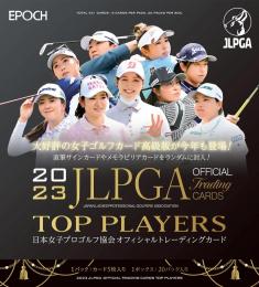 楽天市場  日本女子プロゴルフ協会オフィシャル