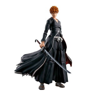 yS.H.Figuartsz -V-wBLEACHxVi hς݉tBMA