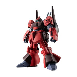yROBOTzsSIDE MStRMS-099 bNEfBAX(NgEoW[i J[) ver. A.N.I.M.E. [2024N10Ĕ]w@mZK_xVi hς݉tBMA