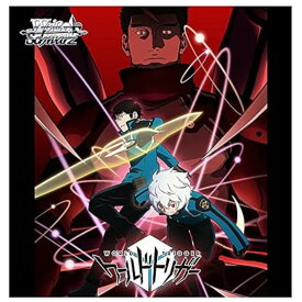 楽天市場 ワールドトリガー まとめ アニメの通販 楽天市場 ワールドトリガー まとめ アニメの通販