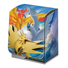 楽天市場 ポケモンカード ケースの通販
