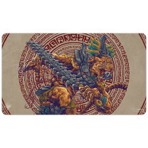 楽天市場】mtg 青 レア foilの通販