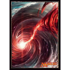 楽天市場 Mtg スリーブの通販
