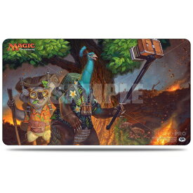 楽天市場 Mtg プレイマットの通販 楽天市場 Mtg プレイマットの通販