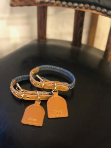 minttan Be[Wfjց@ǉIvV@v[gO