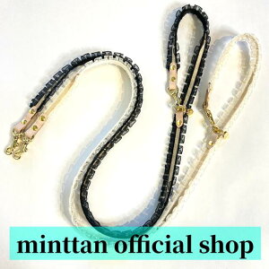 minttan@~g^@I[KW[t@[h@肪OJtF^Cv@ubN@N[@^p@Y@