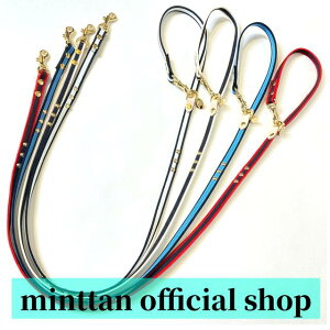 minttan~g^OOX^bY@[h@ (bhEu[EubNEzCg)@Zup肪OJtF^Cv@@Y@