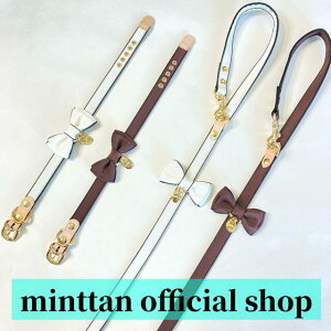 minttan@~g^@TChC{@VbNJ[@ւƃ[h@Zbg@15~@zCg@uE@킢@@Y@